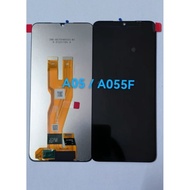 Ready Stock  LCD SAMSUNG A10 A11 A12 A13  A20 A30 A50 A03 A02 A04 A05  A14  A32 A22 A23 A21S LCD TOUCH  SCREEN