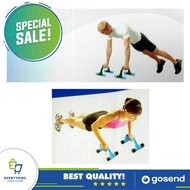 Push Up Bar | Push Up Aids