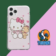 Beautiful Cow Color Iphone 12 Case Iphone 10 Style Iphone 7 / 8 / X / Xs / Xs Max / 11 / 11 Promax / 79 LIZACOW0175