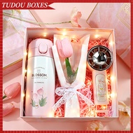 Gift Box Sets, Gift ideas for girlfriend, Graduation Birthday Surprises,Wedding