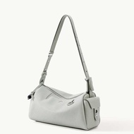 Niche Design Tracking Mini Camera Bag - Stylish & Functional Women's Shoulder Bag