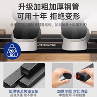 Equipment Indoor Paralysis Home Exercise Bicycle Rehabilitation Training Bicycle Resistance Exercise