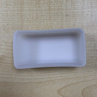 F32 Rubber Flash Diffusor Bounce Cap Softbox for Ulanzi F32 Speedlite