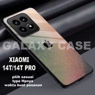 Xiaomi 14T/14T Pro-GC 4- Motif boy/ girl motif xiaomi 14T pro/14T casing - Xiaomi 14T/14T Pro case -