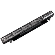 [Free Crourier] Acer Aspire 5743Z Laptop Battery