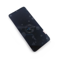 LCD FULLSET TOUCHSCREEN XIAOMI POCO M3