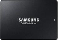 Samsung PM883 MZ7LH1T9HMLT 1.92TB SATA 6Gb/s 2.5-Inch Enterprise SSD