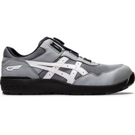 亞瑟士 - [工作鞋] [原裝正貨] WINJOB CP209 BOA 1271A029-026