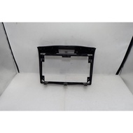 Mask HONDA CR V G4 9 Inches