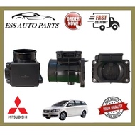 MD336501 E5T08171 MD336481 CHERRY EASTAR 2.4 PAJERO 4G64 AIR FLOW SENSOR