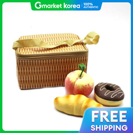 F1 Waterproof Insulated Picnic Bag