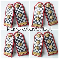 Rank of Pdu Kumham Group 4c 4d Mika Latest Motif