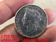 超高價大量收購香港半圓