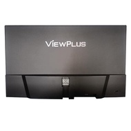 【hot sale】 Viewplus 24 Monitor MH-24 (IPS, HDMI/VGA, 75Hz)