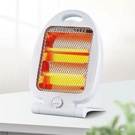Pemanas Ruangan Portable Heater Ruangan Lampu Pemanas Ruangan Pemanas Portable