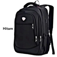 in stock Polo backpack/backpack/men's/women's bag/school bag/polo bag/work bag/backpack/backpack