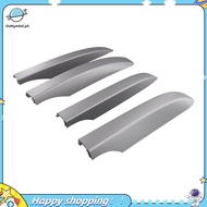 【ouwym9al】Roof Rack Cover 872612S000 for IX35 872622S000 872512S000 872522S000 Luggage Rack Cover-Ha