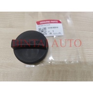 *Perodua Myvi 2005-2017 Engine Oil Cap Axia, Myvi Lagi Best, Bezza Alza 12180-Bz010