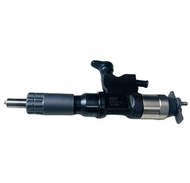 095000-8903 095000-5471หัวฉีดน้ำมันหัวฉีดเครื่องยนต์4HK1หัวฉีดรถขุด Hitachi ZAX240-3 ZAX250-3หัวฉีดเ