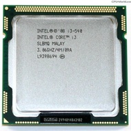Core processor i3 7100 gen 7