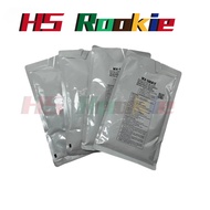 1PCS MX-500AV MX500 Developer Powder For Sharp MX-363U 453U 503U 363N 453N 503N 310G Compatible Blac