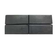 ​lishi 2in1 HU49 GM39 ​HY16 ​DWO4R NE72 ​CY24-TRUCI DWO5 HON58R ISU5 HON7O TOY38R TOY43AT TOY47 ​YM2