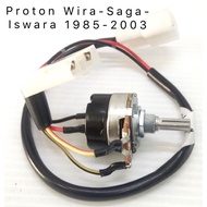 (READY STOCK) Proton Wira/Saga/Iswara Resistor