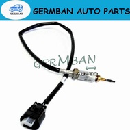 13627794723 Exhaust Gas Temperature Sensor 13627795166 13627809152 7794723 For BMW X5 E53 E60 E61 E6