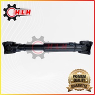 Toyota Hilux Vigo KUN25 KUN26 4WD Long Shaft (Front, Manual) OEM New