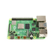 Raspberry Pi 4B Raspberry Pi 4B Development Board Raspberry Pi 4th Generation B Type Kit 3b+3B PI5B