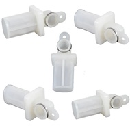 Fuel Pump Filter For Yamaha Outboard VF200L F200D VF200A VF225 F115 F115A FL115 LF115A F225F F225D V