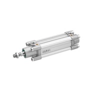 EMERSON pneumatic cylinder(air cylinder)