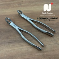 Nevius Forceps Withdrawal Pliers-88R and 88L
