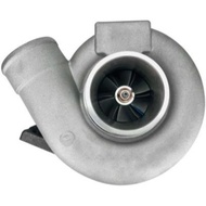 4BG1-T TURBO CHARGER TD04H FOR EXCAVATOR SK120,SH100,SH120,SH150,EX120-2,EX120-3,EX120-5 4BG1T