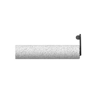 Dreame H12 Series Roller Brush for H12 Dual H12 Pro
