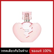 Ariana Grande Thank U Next เป็นทางการ ใหม่และแท้ 100ML EDP