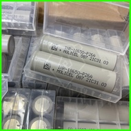 ∵ ▘ ⊕  Authentic   Molicel Ultra High power cell series 18650 battery 101% Legit!