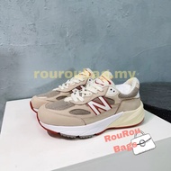 Lp Brand Daddy Shoes Casual Shoes Sports Shoes