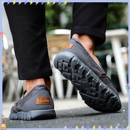 Plus size shoes flat shoes Canvas shoes 45 46 47 48 Canvas shoes large summer cloth shoes 46 size 47