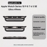 Deetle | Apple Watch Ultra 49mm Band