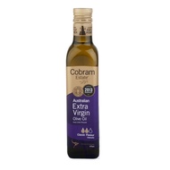 Cobram Estate Australian Classic Extra Virgin Olive Oil 375ml