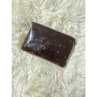 DODOL | DODOL KELANTAN | DODOL BABY| | DODOL ORI KG LAUT KELANTAN | DODOL ORI KELANTAN