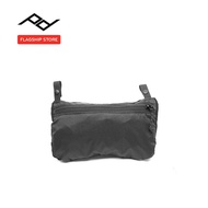 Peak Design Rain Fly for Travel Backpack 45L