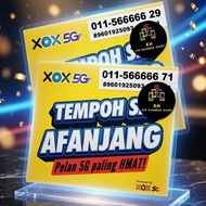 66666 NOMBOR SANGAT CANTIK 