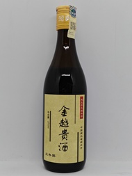 【Premium Cooking Wine】JYG Shaoxing HuaTiao Wine / 3 Year Wine