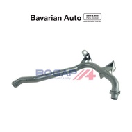 BOGAP Water Pipe | BMW E46/E39/E38/E36/E85 With M52/M54/M56 Engine | 11537502525