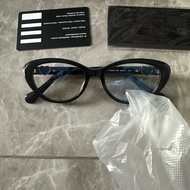 3466 optical lens glasses