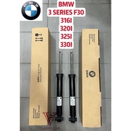 ( 100% ORIGINAL ) BMW 3 SERIES F30 316I 320I 325I 330I REAR SHOCK ABSORBER