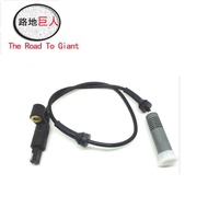 Untuk BMW E39 520i 523i 528i ABS Speed ​​Sensor 345211821604.6