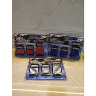 Manual car gas pedal manual car pedal cover manual pedal brake pedal